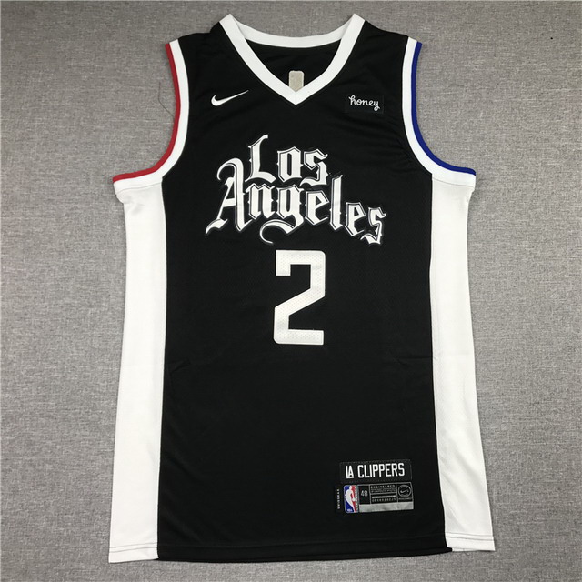 Los Angeles Clippers-009